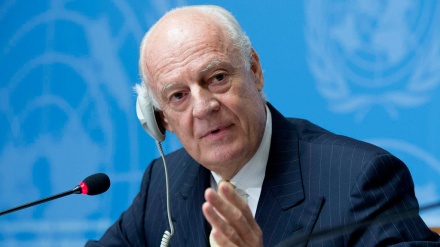  دەسپێکی کۆبوونەوەی ئەنجوومەنی ئاسایشی ڕێکخراوی نەتەوەکان لەمەر سووریا 