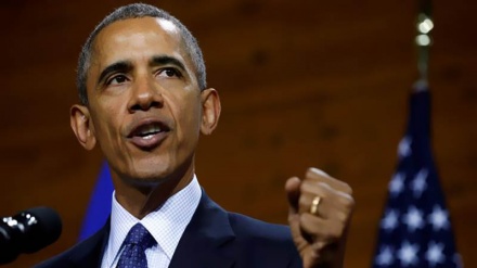 Obama oštro kritizirao Putina zbog slabljenja jedinstva Evrope 