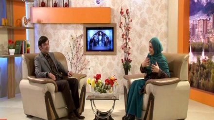 HƏYAT AYNASI    -28-04-2016