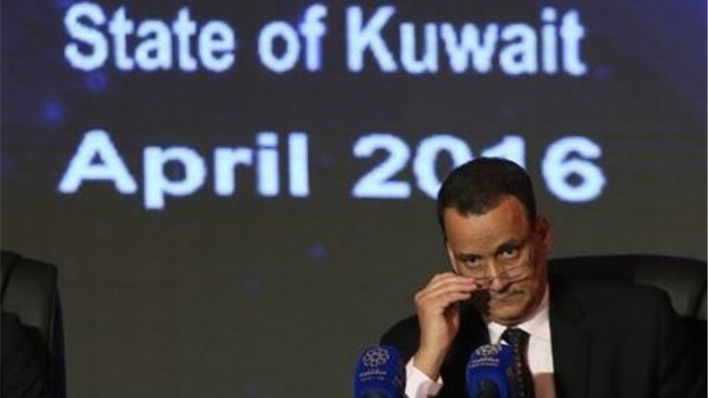 Nesuglasice među jemenskim grupacijama