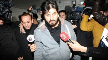 Reuters: Sud u New Yorku Zaraba nije proglasio krivim