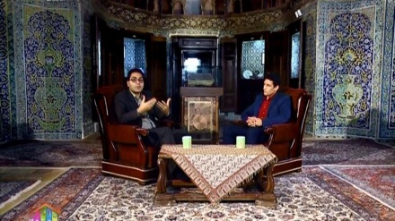 HƏYAT AYNASI    -26-04-2016