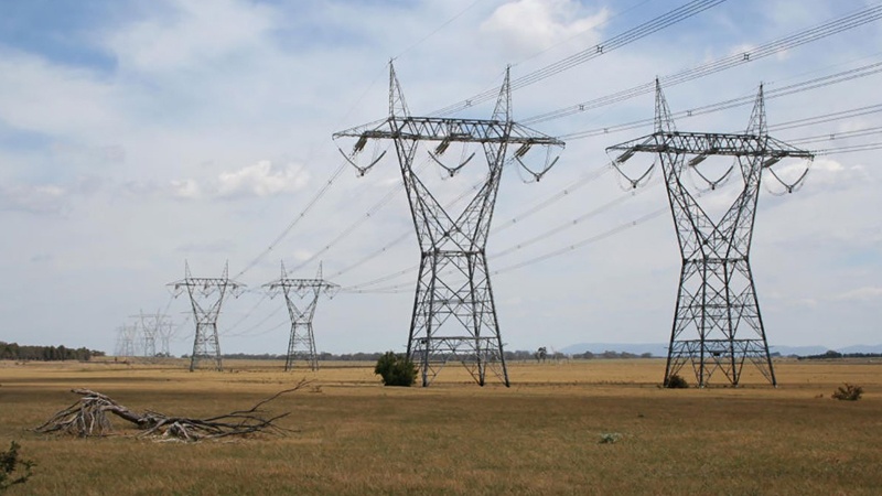 Qəzzə zolağında elektrik böhranı şiddətlənib