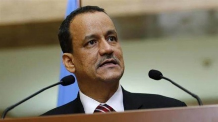 Demantovane vijesti o postignutom jemenskom mirovnom sporazumu