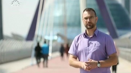 U fokusu (24.04.2016)