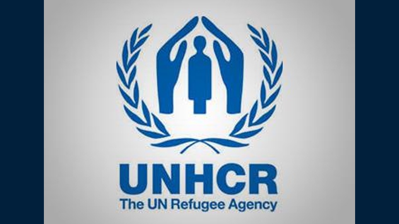 BMT baş komissarı Trampın göstərişini tənqid edib