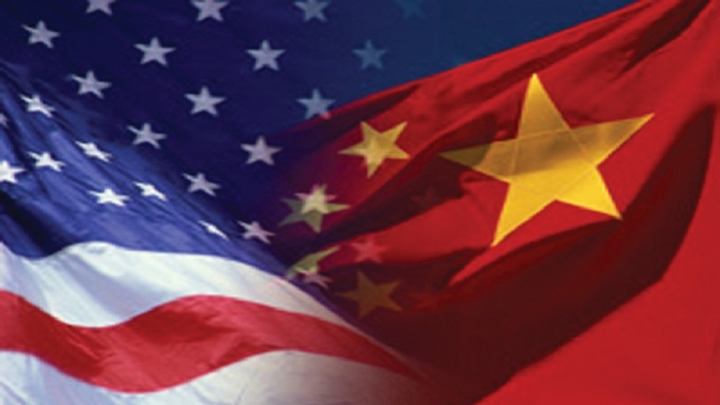 Kinesko ministarstvo vanjskih poslova: SAD od Kine stvara 