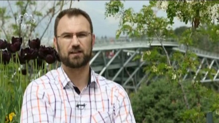 U fokusu (17.04.2016)