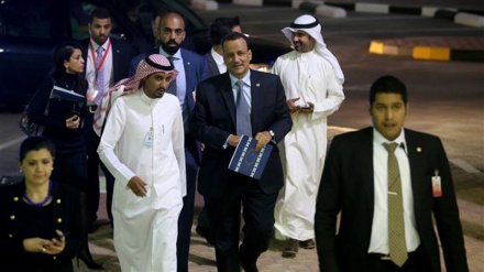 Započela nova runda jemenskih mirovnih pregovora u Kuvajtu