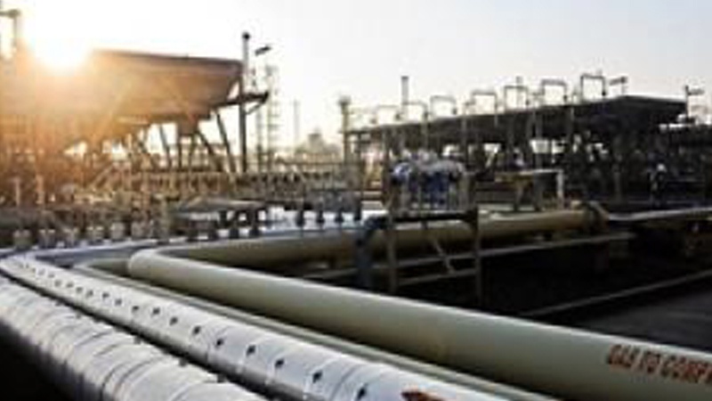 Rusija ponovno započela izvoz gasa u Tursku