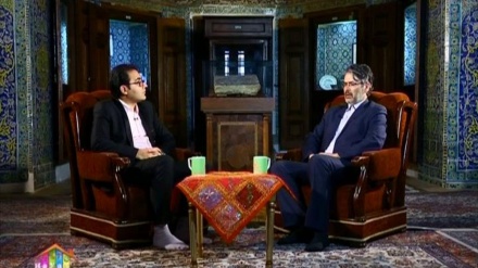 HƏYAT AYNASI    -12-04-2016