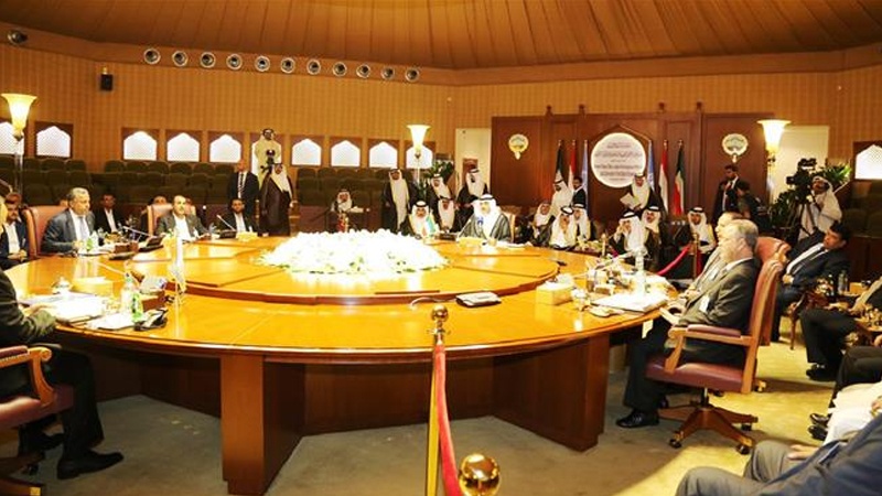 Dogovor, najbolje rješenje za jemensku krizu