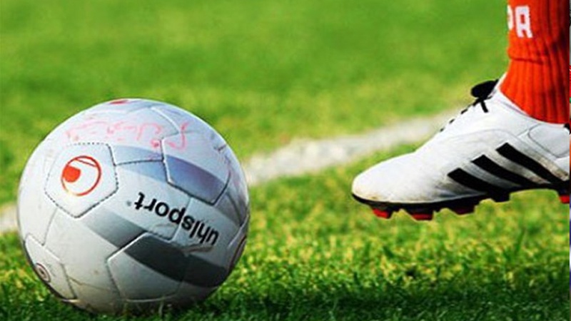 Irak prisilio fudbalski tim Saudijske Arabije da dođe u Teheran