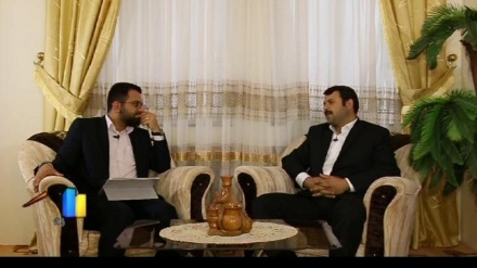 HƏYAT AYNASI    -29-04-2016