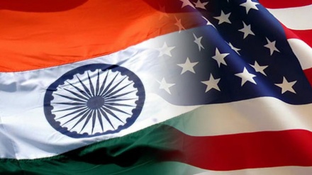 تجارتی استثنیٰ کےخاتمے پر ہندوستان کا امریکہ کو کرارا جواب