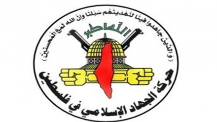 دەسگیر کرانی دوو تاقمی هەواڵی فەلەستینی لەلایەن ڕژێمی زایونیەوە