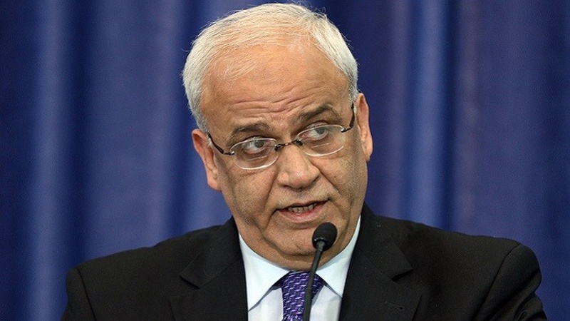 Nova izgradnja cionističkih naselja, odgovor na konferenciju u Parizu