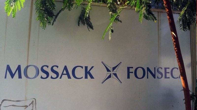 Otkrivena najveća finansijska afera u savremenoj historiji 