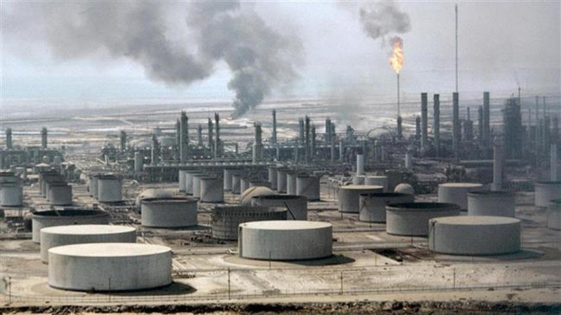 Suriyanın neft və elektrik sektoruna 195 milyard dollar ziyan dəyib 