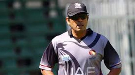 پاکستان: کوچ کی امیدواری کے فیصلے سے عاقب جاوید کی پسپائی 