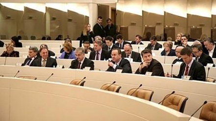 Pred parlamentarcima tri prijedloga rješenja za održanje izbora u Mostaru