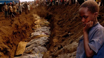 Francuska potvrdila da snosi ogroman dio odgovornosti za genocid koji se dogodio u Ruandi