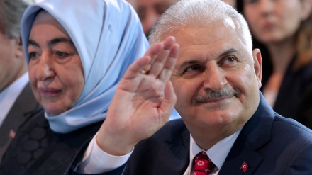 Novi predsjednik Stranke pravde i razvoja: Podržavat ću snažno promjenu političkog sistema Turske