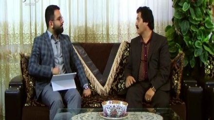 HƏYAT AYNASI    -13-05-2016