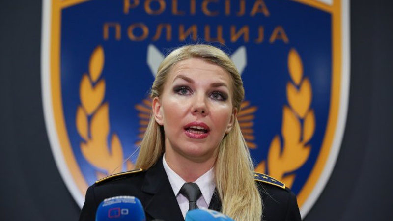 SIPA provjerava dolaske libijskih ranjenika u BiH
