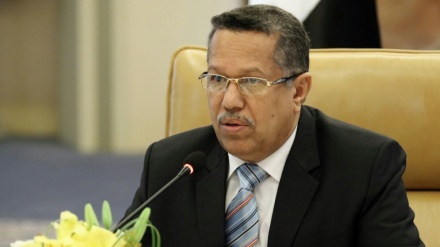 Reakcije na opstrukcije tokom jemenskih pregovora 