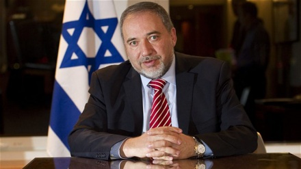 Liberman dolazi na mjesto Jalona