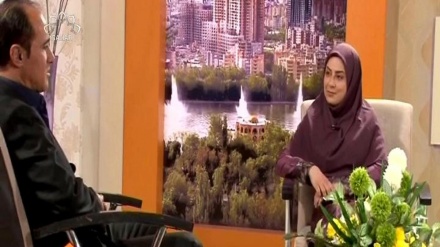 HƏYAT AYNASI    -26-05-2016