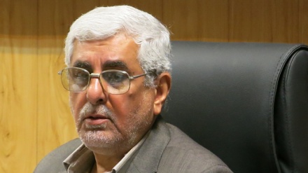 هانی زادە: ئێران دەسوەردانی پرسەکانی یەمەن ناکا