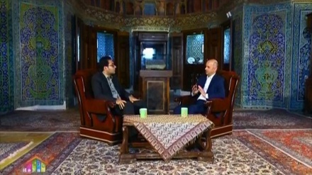 HƏYAT AYNASI    -31-05-2016