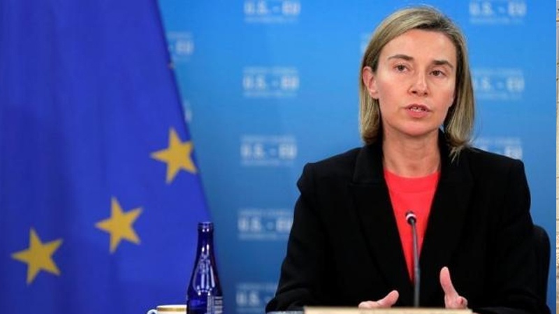 Uklanjanje prepreka bankovnim vezama s Iranom, okosnica konferencije u Londonu