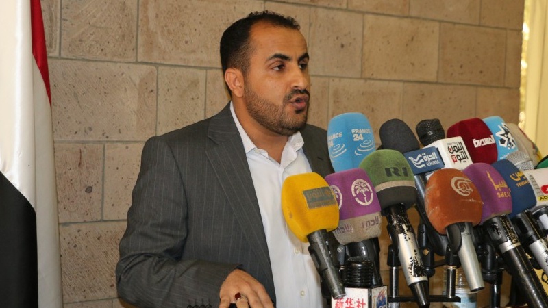 Kritika upućena UN-u zbog neuspjeha u rješavanju jemenske krize