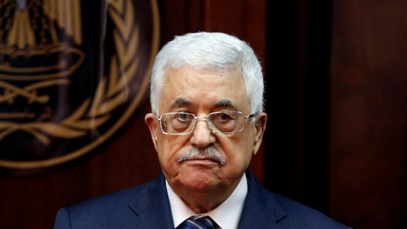 حماس اور دیگر فلسطینی تنظیموں کی جانب سے فرانسیسی منصوبے کی مخالفت 