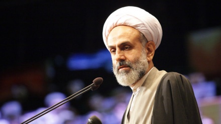 Potpisan protokol o saradnji vakufskih direkcija Islamske Republike Iran i Islamske zajednice BiH