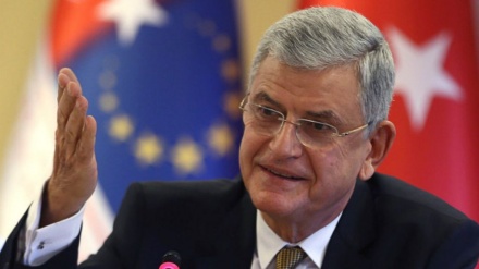 Turski diplomata Volkan Bozkir novi predsjednik Generalne skupštine UN-a