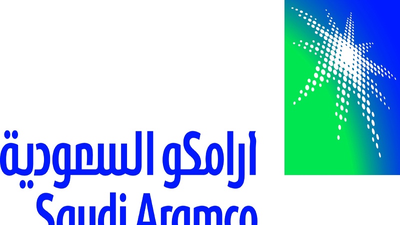 اسرائیلی ممبر پارلیمنٹ آرائیل میرگالیٹ: اسرائیلی کمپنیاں سعودی عرب کی قومی تیل کمپنی آرامکو کو سائبرحملوں سے محفوظ رکھنے کے لئے اس کے ساتھ تعاون کررہی ہیں-