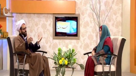 HƏYAT AYNASI    -05-05-2016