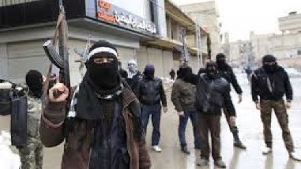 شام: جبہۃ النصرہ کے حملے میں ایک سوچالیس سے زائد افراد جاں بحق اور زخمی