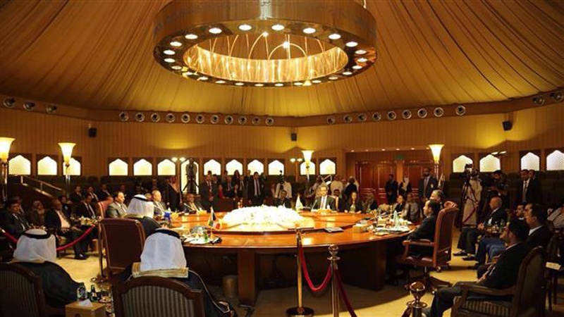 Pristalice jemenske vlade u ostavci napustili mirovne pregovore