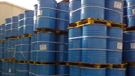 Inicijativa radnika za premještanje teške buradi!