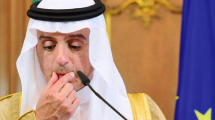 Dvostruki poraz KSA-a u Beču i Kuvajtu