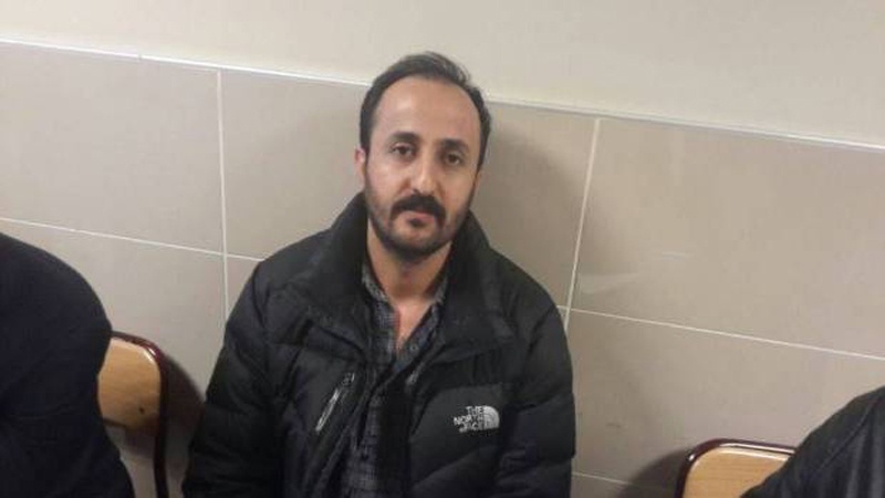 U Turskoj uhapšen još jedan novinar