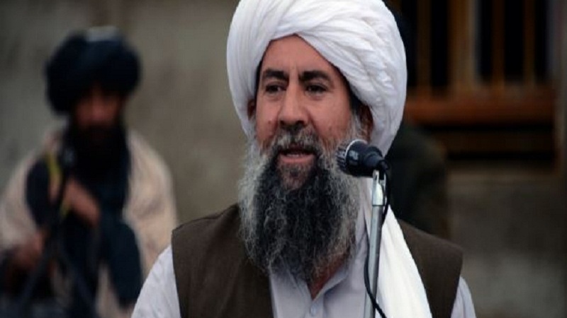 طالبان کمانڈرملاعبدالمنان اخوند کی ہلاکت کی تصدیق