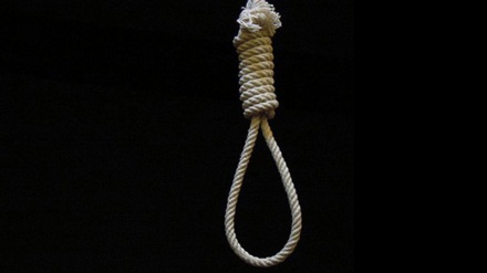 بحرین میں شہری حقوق کے حامی تین افراد کی سزائے موت کی توثیق 