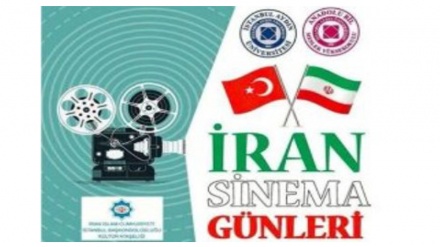 Počela Sedmica iranskog filma u Istanbulu