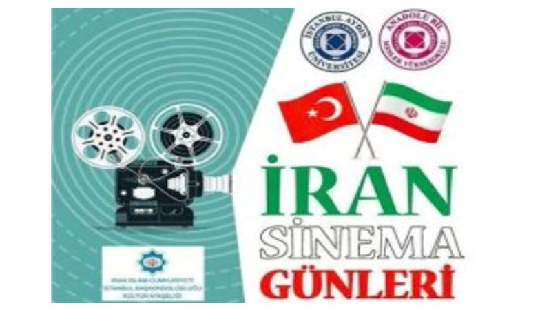 Počela Sedmica iranskog filma u Istanbulu